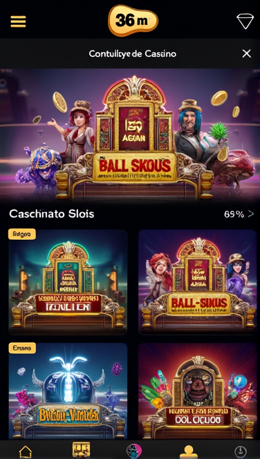 Screenshot 3 86m